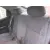CITROEN XSARA BERLINA '1999 1.9 TD EXCLUSIVE GRIS
