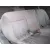 CITROEN XSARA BERLINA '1999 1.9 TD EXCLUSIVE GRIS