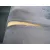 CITROEN XSARA BERLINA '1999 1.9 TD EXCLUSIVE GRIS
