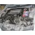 CITROEN XSARA BERLINA '1999 1.9 TD EXCLUSIVE GRIS