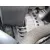 CITROEN XSARA BERLINA '1999 1.9 TD EXCLUSIVE GRIS