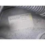 CITROEN XSARA BERLINA '1999 1.9 TD EXCLUSIVE GRIS