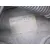CITROEN XSARA BERLINA '1999 1.9 TD EXCLUSIVE GRIS