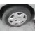 CITROEN XSARA BERLINA '1999 1.9 TD EXCLUSIVE GRIS