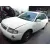 AUDI A3 (8L) AUDI A3 (8L) '2000 1.9 TDI BLANCO 1996