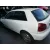AUDI A3 (8L) AUDI A3 (8L) '2000 1.9 TDI BLANCO 1996