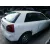 AUDI A3 (8L) AUDI A3 (8L) '2000 1.9 TDI BLANCO 1996