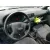 AUDI A3 (8L) AUDI A3 (8L) '2000 1.9 TDI BLANCO 1996