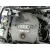 AUDI A3 (8L) AUDI A3 (8L) '2000 1.9 TDI BLANCO 1996