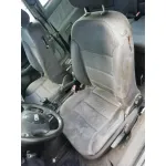 AUDI A3 (8L) AUDI A3 (8L) '2000 1.9 TDI BLANCO 1996