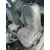 AUDI A3 (8L) AUDI A3 (8L) '2000 1.9 TDI BLANCO 1996