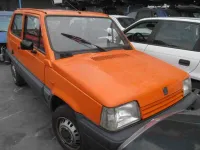 Imagen del vehículo