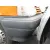 SEAT MARBELLA '1997 CE NARANJA
