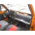 SEAT MARBELLA '1997 CE NARANJA