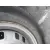 SEAT MARBELLA '1997 CE NARANJA