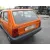 SEAT MARBELLA '1997 CE NARANJA