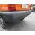 SEAT MARBELLA '1997 CE NARANJA
