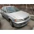 HONDA CIVIC BERLINA .5 (MA/MB) HONDA CIVIC BERLINA .5 (MA/MB) '1998 1.5 LS (MB3) GRIS 1997