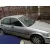 HONDA CIVIC BERLINA .5 (MA/MB) HONDA CIVIC BERLINA .5 (MA/MB) '1998 1.5 LS (MB3) GRIS 1997