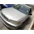 HONDA CIVIC BERLINA .5 (MA/MB) HONDA CIVIC BERLINA .5 (MA/MB) '1998 1.5 LS (MB3) GRIS 1997