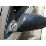 HONDA CIVIC BERLINA .5 (MA/MB) HONDA CIVIC BERLINA .5 (MA/MB) '1998 1.5 LS (MB3) GRIS 1997