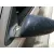 HONDA CIVIC BERLINA .5 (MA/MB) HONDA CIVIC BERLINA .5 (MA/MB) '1998 1.5 LS (MB3) GRIS 1997
