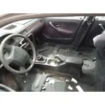 HONDA CIVIC BERLINA .5 (MA/MB) HONDA CIVIC BERLINA .5 (MA/MB) '1998 1.5 LS (MB3) GRIS 1997