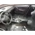 HONDA CIVIC BERLINA .5 (MA/MB) HONDA CIVIC BERLINA .5 (MA/MB) '1998 1.5 LS (MB3) GRIS 1997