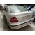 HONDA CIVIC BERLINA .5 (MA/MB) HONDA CIVIC BERLINA .5 (MA/MB) '1998 1.5 LS (MB3) GRIS 1997
