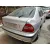 HONDA CIVIC BERLINA .5 (MA/MB) HONDA CIVIC BERLINA .5 (MA/MB) '1998 1.5 LS (MB3) GRIS 1997