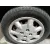 HONDA CIVIC BERLINA .5 (MA/MB) HONDA CIVIC BERLINA .5 (MA/MB) '1998 1.5 LS (MB3) GRIS 1997