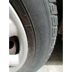 HONDA CIVIC BERLINA .5 (MA/MB) HONDA CIVIC BERLINA .5 (MA/MB) '1998 1.5 LS (MB3) GRIS 1997