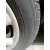 HONDA CIVIC BERLINA .5 (MA/MB) HONDA CIVIC BERLINA .5 (MA/MB) '1998 1.5 LS (MB3) GRIS 1997