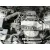 HONDA CIVIC BERLINA .5 (MA/MB) HONDA CIVIC BERLINA .5 (MA/MB) '1998 1.5 LS (MB3) GRIS 1997