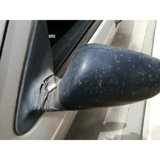 HONDA CIVIC BERLINA .5 (MA/MB) '1998 1.5 LS (MB3) GRIS