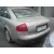AUDI A6 BERLINA (4B2) AUDI A6 BERLINA (4B2) '2000 2.5 TDI DORADO 1997
