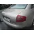 AUDI A6 BERLINA (4B2) AUDI A6 BERLINA (4B2) '2000 2.5 TDI DORADO 1997