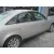 AUDI A6 BERLINA (4B2) AUDI A6 BERLINA (4B2) '2000 2.5 TDI DORADO 1997