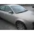 AUDI A6 BERLINA (4B2) AUDI A6 BERLINA (4B2) '2000 2.5 TDI DORADO 1997