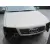 AUDI A6 BERLINA (4B2) AUDI A6 BERLINA (4B2) '2000 2.5 TDI DORADO 1997