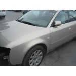 AUDI A6 BERLINA (4B2) AUDI A6 BERLINA (4B2) '2000 2.5 TDI DORADO 1997