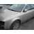 AUDI A6 BERLINA (4B2) AUDI A6 BERLINA (4B2) '2000 2.5 TDI DORADO 1997