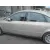 AUDI A6 BERLINA (4B2) AUDI A6 BERLINA (4B2) '2000 2.5 TDI DORADO 1997