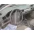 AUDI A6 BERLINA (4B2) AUDI A6 BERLINA (4B2) '2000 2.5 TDI DORADO 1997