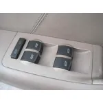 AUDI A6 BERLINA (4B2) AUDI A6 BERLINA (4B2) '2000 2.5 TDI DORADO 1997