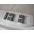 AUDI A6 BERLINA (4B2) AUDI A6 BERLINA (4B2) '2000 2.5 TDI DORADO 1997