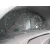AUDI A6 BERLINA (4B2) AUDI A6 BERLINA (4B2) '2000 2.5 TDI DORADO 1997