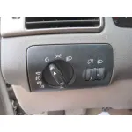 AUDI A6 BERLINA (4B2) AUDI A6 BERLINA (4B2) '2000 2.5 TDI DORADO 1997