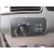 AUDI A6 BERLINA (4B2) AUDI A6 BERLINA (4B2) '2000 2.5 TDI DORADO 1997