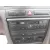 AUDI A6 BERLINA (4B2) AUDI A6 BERLINA (4B2) '2000 2.5 TDI DORADO 1997